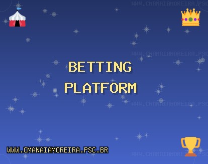 Октябрь 2025 Лучшие Букмекерские | www.cmanaiamoreira.psc.br