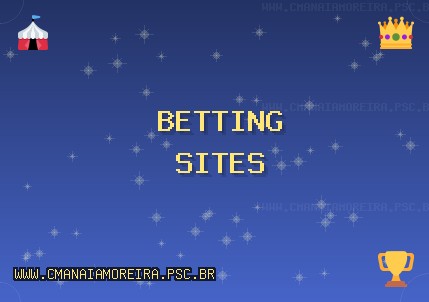 October 2025 Best Betting Sites | www.cmanaiamoreira.psc.br
