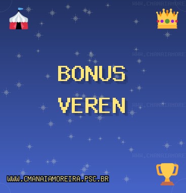 Deneme Bonusu +500 TL Veren Siteler Ekim 2025 | www.cmanaiamoreira.psc.br