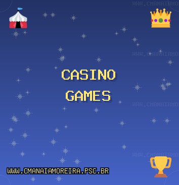 October 2025 Best Casino Sites & Slot Games | www.cmanaiamoreira.psc.br