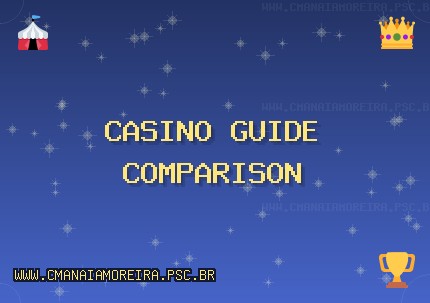 أكتوبر 2025 أفضل مواقع كازينو | www.cmanaiamoreira.psc.br