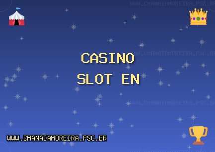 Octubre 2025 Mejores Sitios de Juego | www.cmanaiamoreira.psc.br