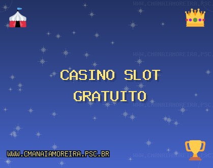 Ottobre 2025 Migliori Siti di Gioco | www.cmanaiamoreira.psc.br