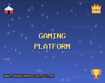 10월 2025 최고의 카지노 사이트 | www.cmanaiamoreira.psc.br