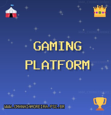 Октябрь 2025 Лучшие Сайты Казино | www.cmanaiamoreira.psc.br