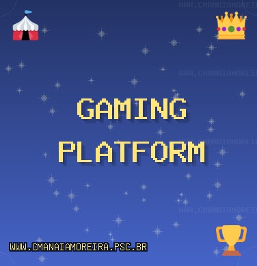 अक्टूबर 2025 सर्वश्रेष्ठ Casino Sites | www.cmanaiamoreira.psc.br