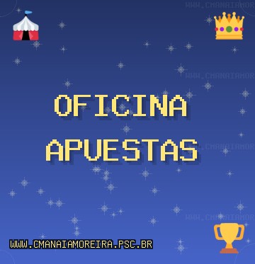 Octubre 2025 Mejores Sitios de Apuestas | www.cmanaiamoreira.psc.br