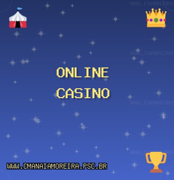 Oktober 2025 Beste Casino Seiten | www.cmanaiamoreira.psc.br