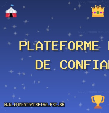 Octobre 2025 Meilleurs Sites de Paris | www.cmanaiamoreira.psc.br