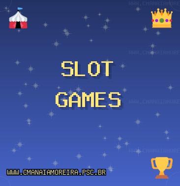 Best Slot Sites October 2025 – Blood Suckers play | www.cmanaiamoreira.psc.br