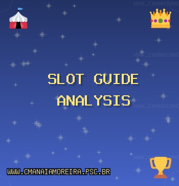 Октябрь 2025 Лучшие Азартные Сайты | www.cmanaiamoreira.psc.br