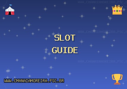 أكتوبر 2025 أفضل مواقع قمار | www.cmanaiamoreira.psc.br