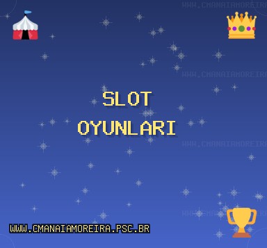 Ekim 2025 En İyi Slot Siteleri – Blood Suckers oyna | www.cmanaiamoreira.psc.br