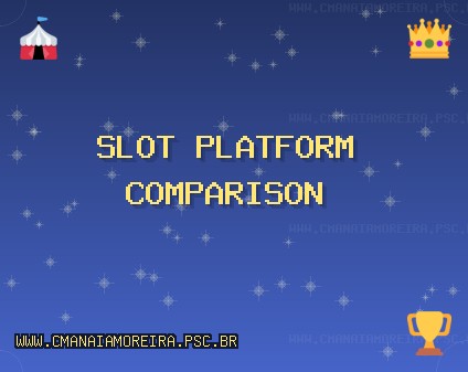 अक्टूबर 2025 सर्वश्रेष्ठ Gambling Sites | www.cmanaiamoreira.psc.br