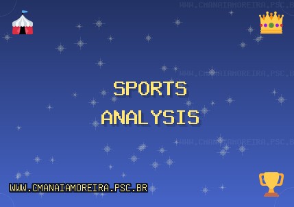 10월 2025 최고의 베팅 사이트 | www.cmanaiamoreira.psc.br