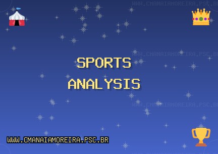 أكتوبر 2025 أفضل مواقع مراهنات | www.cmanaiamoreira.psc.br