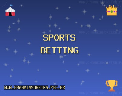 अक्टूबर 2025 सर्वश्रेष्ठ Betting Sites | www.cmanaiamoreira.psc.br