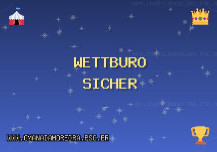 Oktober 2025 Beste Wettseiten | www.cmanaiamoreira.psc.br