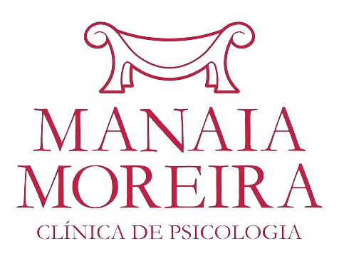 Claudia Manaia Moreira I Psicologia Clínica e Psicanalítica